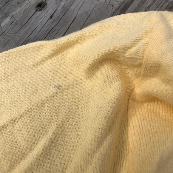 OP | Unisex T-Shirt - Picture 6 of 6